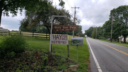 Farm «Mini Mac Farm», reviews and photos, 273 Pleasant Grove Rd, Long Valley, NJ 07853, USA