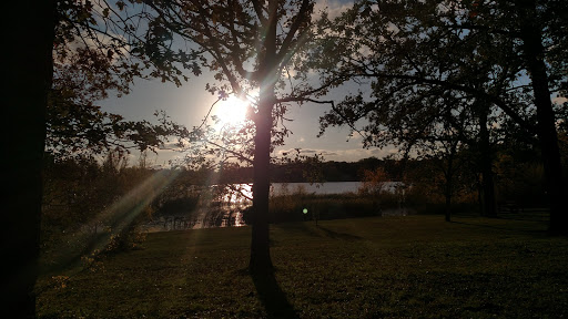 Produce Market «Natura Farms», reviews and photos, 19060 Manning Trail N, Marine on St Croix, MN 55047, USA