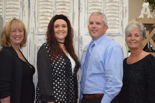 Auto Insurance Agency «Anderson & Associates Insurance Group LLC», reviews and photos