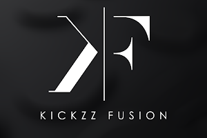 Kickzz Fusion image