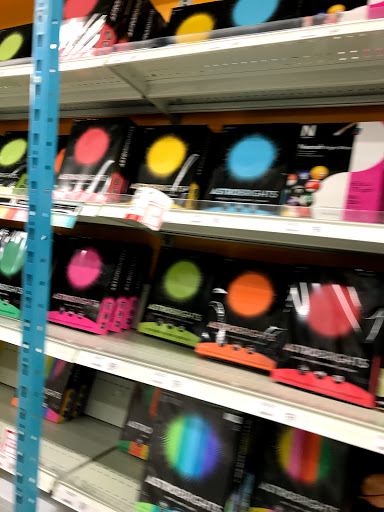 Office Supply Store «OfficeMax», reviews and photos, 9151 Fields Ertel Rd, Cincinnati, OH 45249, USA