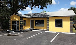 Veterinary clinics in Orlando