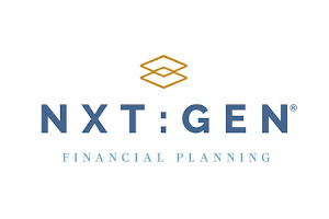 Nxt:Gen Financial Planning