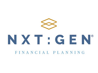 Nxt:Gen Financial Planning