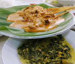 Restoran Sederhana photo