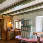 Photo n°7 de l'avis de T... fait le 27/04/2024 à 08:56 sur le  Landhaus Christl am See à Bad Wiessee