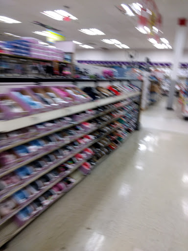 Department Store «Kmart», reviews and photos, 779 Delsea Dr, Glassboro, NJ 08028, USA