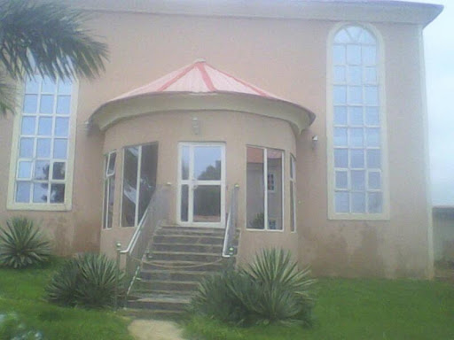 Grays international School, Off-airport Road Doka Igabi Local Government, Nigeria, High School, state Kaduna