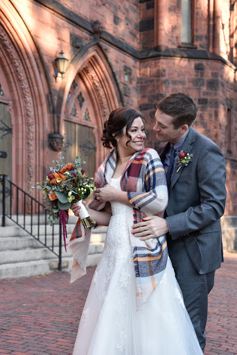 Performing Arts Theater «One Longfellow Square», reviews and photos, 181 State St, Portland, ME 04101, USA