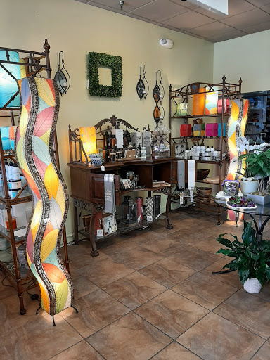 Florist «Buds Blooms & Beyond», reviews and photos, 11234 W Hillsborough Ave, Tampa, FL 33635, USA