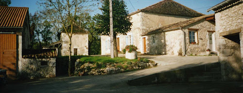 Clos du Maine Chevalier EARL à Plaisance