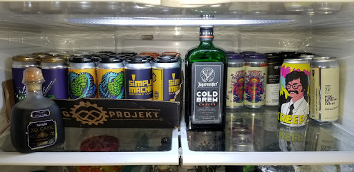 Convenience Store «Fountain Hills Express», reviews and photos, 11829 N Saguaro Blvd, Fountain Hills, AZ 85268, USA