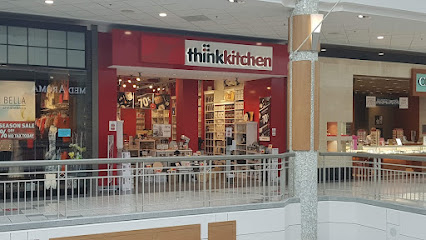 Think Kitchen -Mapleview Center