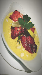 Photo n°31 de Kessari Inde à Noisy-le-Sec ()