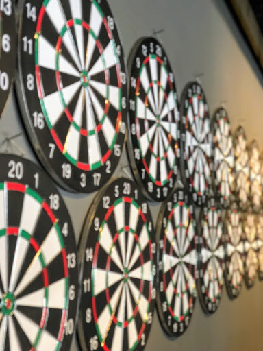 Winery «Mark Ryan Winery», reviews and photos, 14475 Woodinville-Redmond Rd NE, Woodinville, WA 98072, USA