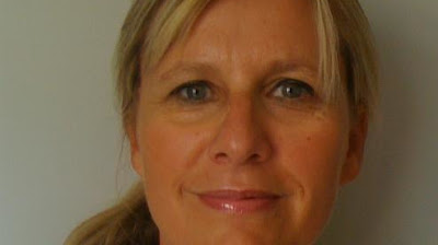 Dr Isabelle Anziani - Dentiste Rueil-Malmaison à Rueil-Malmaison