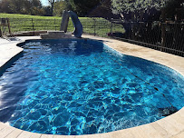Beltway Pools LLC