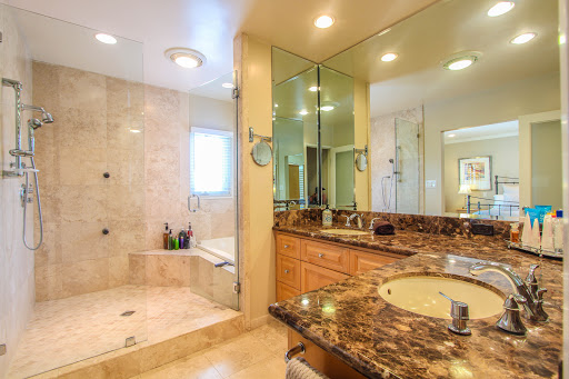 Allensworth Realty powered by Realty World image