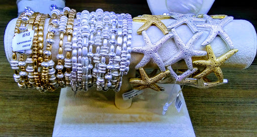 Gift Shop «The Paper Store», reviews and photos, 855 Grand Army of the Republic Hwy, Somerset, MA 02726, USA