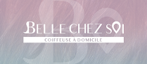 Coiffeur à domicile Belle Chez Soi 08450 Chémery-Chéhéry