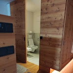 Photo n°3 de l'avis de Pieralberto.a fait le 13/05/2021 à 18:46 sur le  Hotel Restaurant Langgenhof à Bruneck