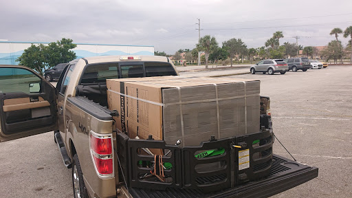 Appliance Store «Appliance Direct», reviews and photos, 397 Babcock St, Melbourne, FL 32935, USA