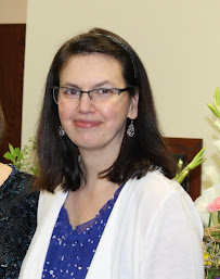 Cherry Hill Piano - Photo 2 - Car repair in Canton, MI, South Lyon