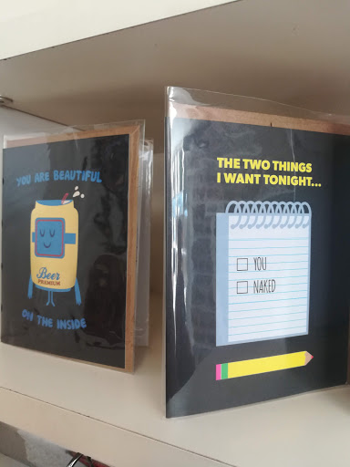 Toy Store «Zonkey», reviews and photos, 161 Jackson St, San Jose, CA 95112, USA