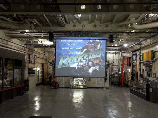 Computer Repair Service «Geeks Inc», reviews and photos, 2029 Henry St, Muskegon, MI 49441, USA