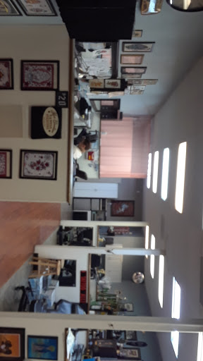 Explore wolf pack tattoo ideas, creative tattoo ideas in Upland, available at Mint Condition Tattoo & Body Piercing Upland, Ca