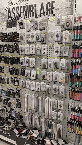 Fabric Store «Jo-Ann Fabrics and Crafts», reviews and photos, 2300 Dixwell Ave, Hamden, CT 06514, USA