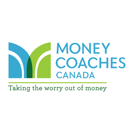 Money Coaches Canada