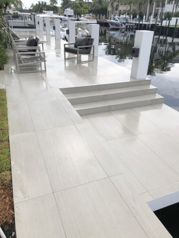 Construction Company «Morrison Contractors, Inc.», reviews and photos, 3000 SW 26th Terrace, Fort Lauderdale, FL 33312, USA