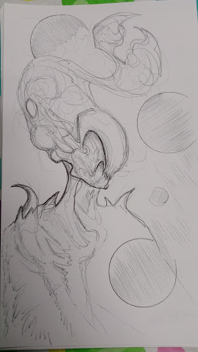 Craft Store «Michaels», reviews and photos, 5 McKenna Rd, Arden, NC 28704, USA