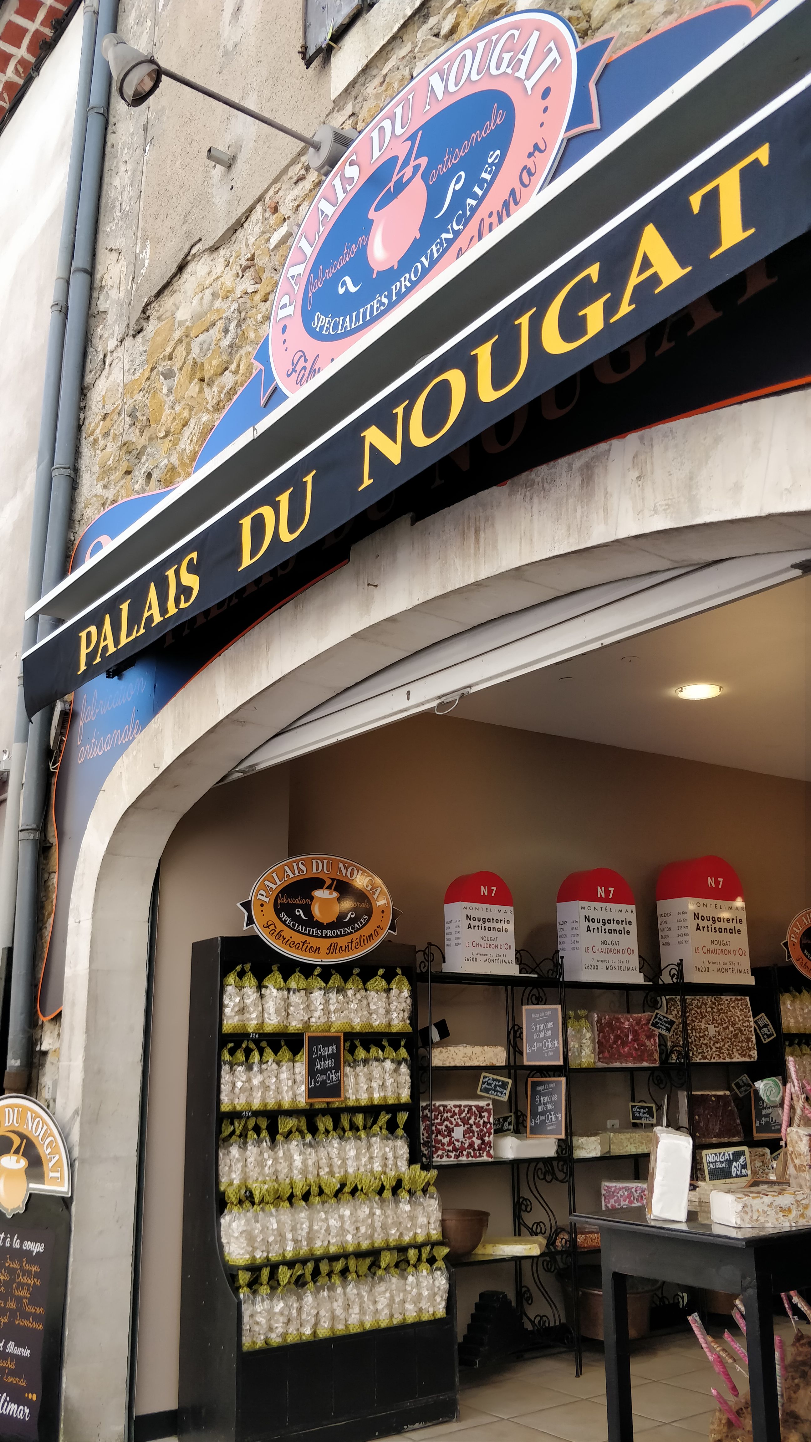 Photo n° 1 de l'avis de Jérémie.h fait le 13/05/2019 à 21:13