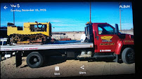 AM & PM Towing - Photo 6 - Car repair in , Victorville