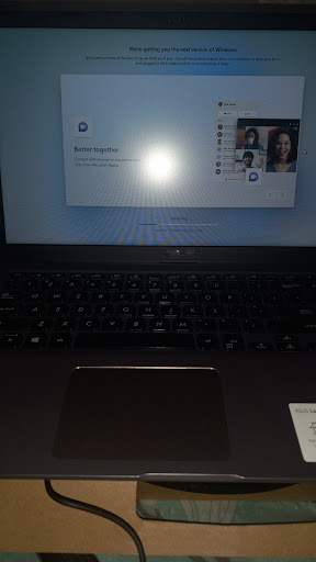 Electronics Store «Best Buy», reviews and photos, 610 Exterior Street, Bronx, NY 10451, USA