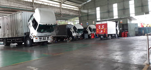 Soon Heng Motor & Commercial Truck Sdn. Bhd.