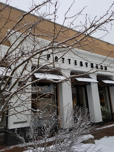 Furniture Store «Pottery Barn», reviews and photos, 1 W Flatiron Crossing Dr #2270, Broomfield, CO 80021, USA