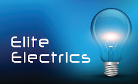 Elite Electrics