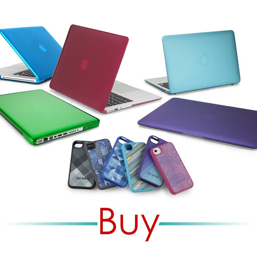 Mobile Phone Repair Shop «Experimac of Winchester», reviews and photos, 86 Featherbed Ln, Winchester, VA 22601, USA