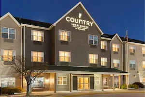 Country Inn & Suites by Radisson, Kearney, NE image