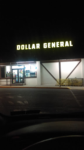 Discount Store «Dollar General», reviews and photos, 5350 PA-873, Schnecksville, PA 18078, USA