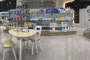 Farmacia. Lda. Marina Sánchez Villar image