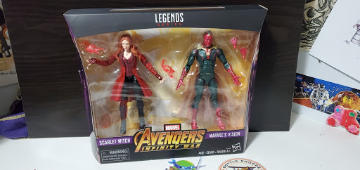 Video Game Store «GameStop», reviews and photos, 143 N Weber Rd, Bolingbrook, IL 60490, USA