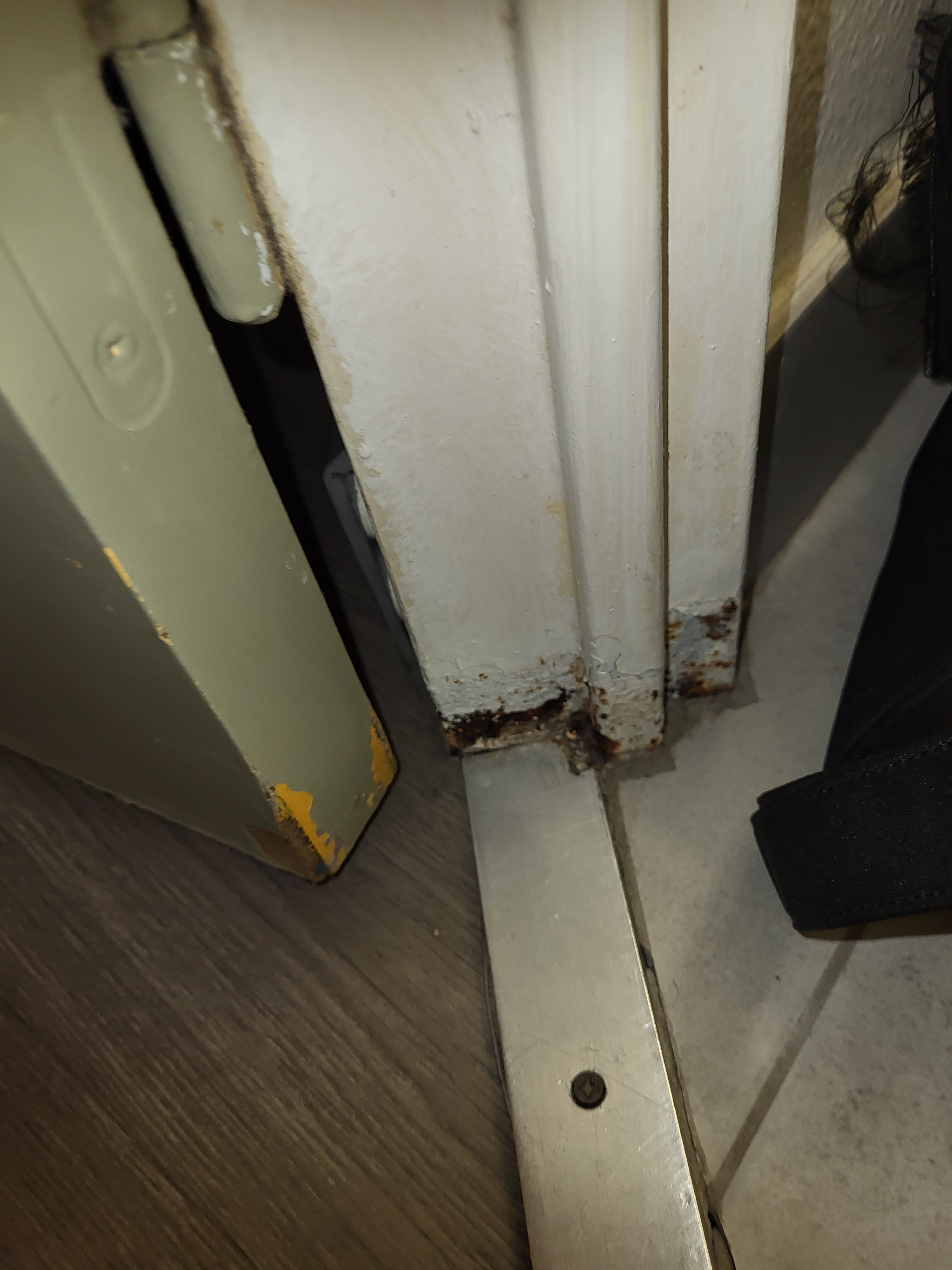 Photo n° 4 de l'avis de Hervé. fait le 30/12/2022 à 19:32