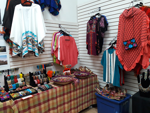 Grocery Store «Mableton - El Tio Market», reviews and photos, 1391 Veterans Memorial Hwy SW #120, Mableton, GA 30126, USA