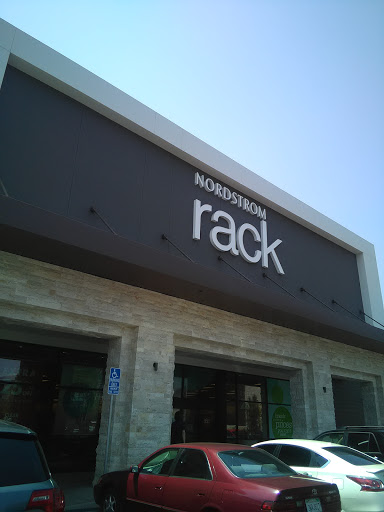Department Store «Nordstrom Rack Cerritos Best Plaza», reviews and photos, 11111 183rd St, Cerritos, CA 90703, USA