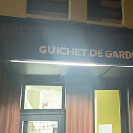 Photo n° 1 de l'avis de M..e fait le 30/01/2024 à 18:28 pour Pharmacie Prioretti à Manom