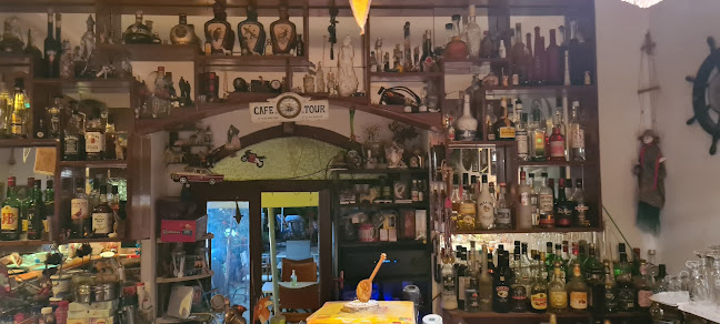 Αδελιανός Κάμπος 741 50